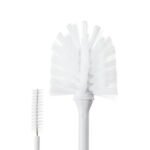 Great Value Bottle and Straw Cleaning Set, 2 Pieces - Image 3