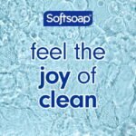 Softsoap Moisturizing Liquid Hand Soap, Coconut and Hibiscus, 11.25 Fluid Ounce Bottle - Image 3