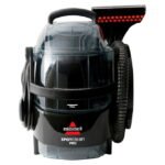 BISSELL 3624 Lightweight SpotClean Professional Portable Carpet Cleaner - Image 2