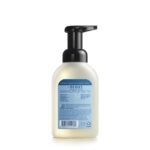 (2 pack) Mrs. Meyer's Clean Day Foaming Hand Soap, Rain Water Scent, 10 fl oz Bottle - Image 3