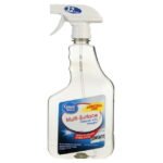 Great Value Unscented Multi-Surface Cleaner with Vinegar, 32oz