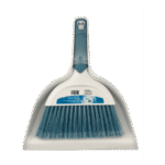 Great Value Upright Dustpan Set