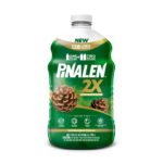 Pinalen 2X Multipurpose Cleaner - Fresh Pine Scent (128 fl oz)
