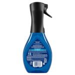 Dawn Powerwash Heavy Duty Dish Spray, Dish Soap, All-Purpose Cleaner, 1 Starter Kit, 16 FL Oz - Image 3