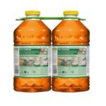 Pine-Sol Multi Surface Cleaner & Deodorizer, 100 Fl Oz, 2 Ct - Image 2