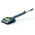 Bissell Air Ram 1984 & Extra Battery 1610319 Package Combo, Cordless Battery Powered Vacuum With Ergonomic Handle - Image 2