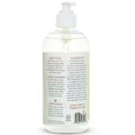 Puracy Natural Hand Soap, Lavender & Vanilla, 12 fl oz (355 ml) - Image 2